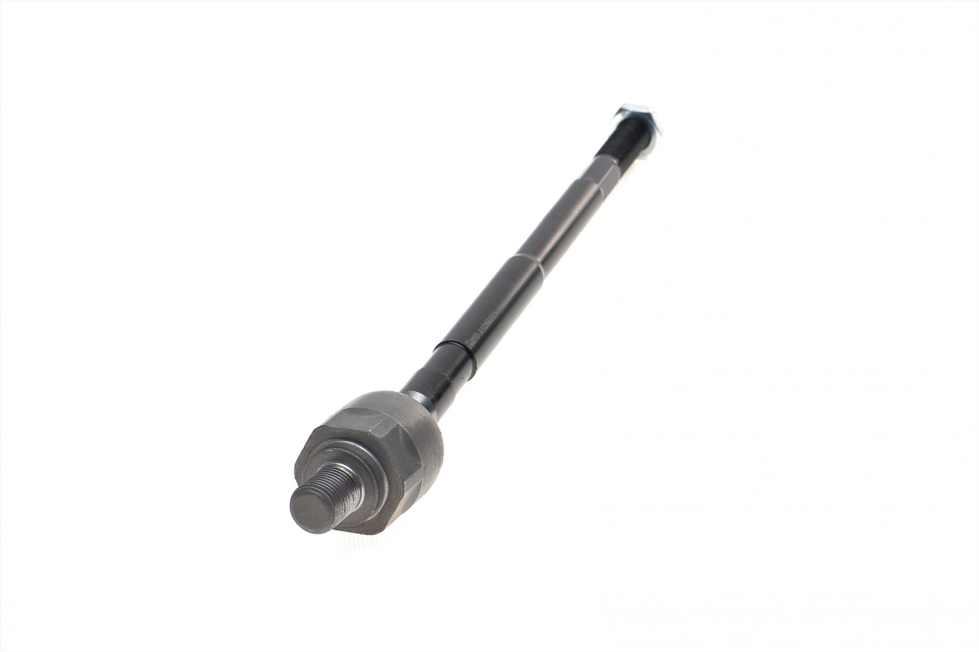 STR3003 KAVO PARTS